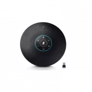 Спикерфон CLEVERMIC SPEAKERPHONE SP40